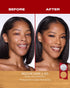 Turn Up The Base Versatile Powder Foundation - GLAM MODA